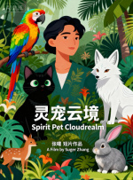 国产精品美女久久久久av超清